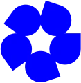 Hydrosat