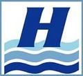 HydroScribe logo