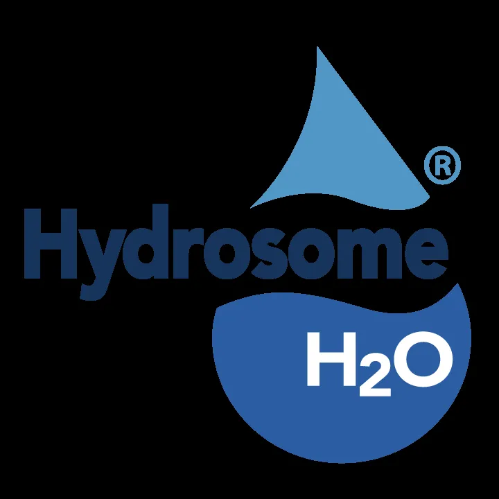 Hydrosome Labs