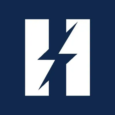Hydrostor logo