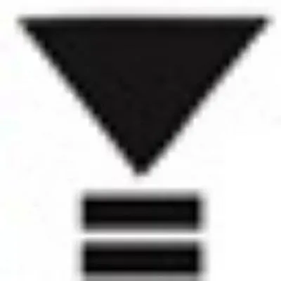 Hydrostructures logo