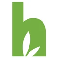 Hydrosys logo