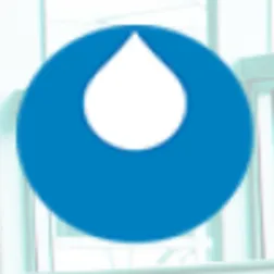 Hydro Systems logo
