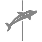Hydrotech logo