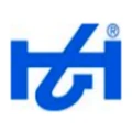 Hydrotechnik