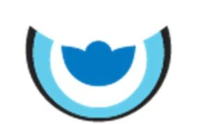 Hydrotek logo