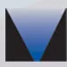 Hydro Tek logo