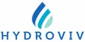 Hydroviv logo