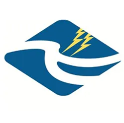 Hydrovolts logo