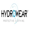 Hydrowear logo
