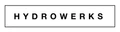 Hydrowerks logo