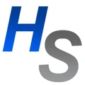 Hydrox Systems logo