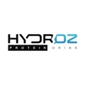 Hydroz Protein