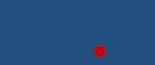 Huibo Yuntong Technology logo