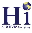Hydus logo