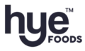 Hye Foods