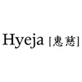 Hyeja logo