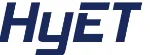 HyET group logo