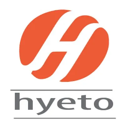 Hyeto Pharmaceuticals