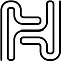 Hyfer Objects logo