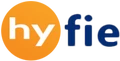Hyfie