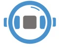 Hyfindr logo