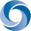 Hyfra Industriekuhlanlagen logo