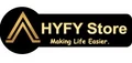 HyFy Store