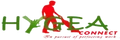 HYGEA