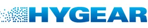 HyGear logo