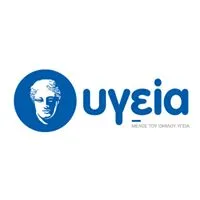 Hygeia