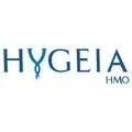 Hygeia Group logo