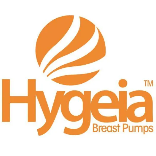 Hygeia Health logo