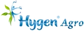 Hygen Agro
