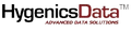 HygenicsData logo