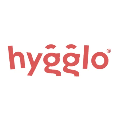 Hygglo logo