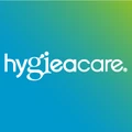 HyGIeaCare logo