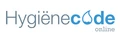 Hygiene Code Online logo