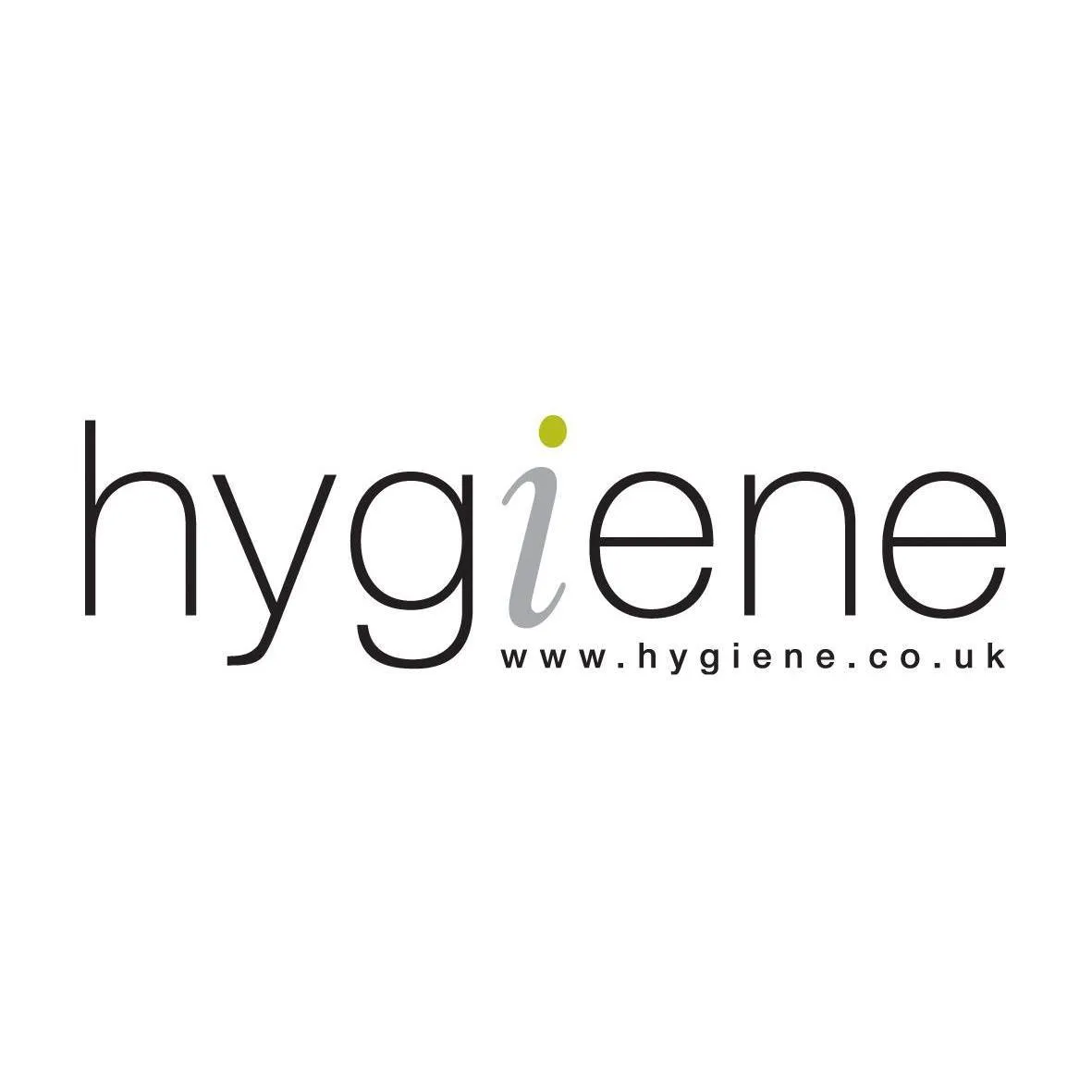 Hygiene logo