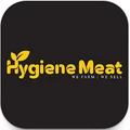 Hygiene Meat