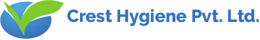 Hygiene Pvt