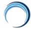 Hygiene Group logo