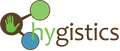 Hygistics