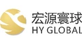 HYGlobal logo