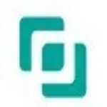 Hygotech logo