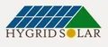 Hygrid Solar logo