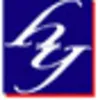 HY Electronics logo