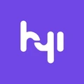 Hyi