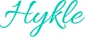 Hykle