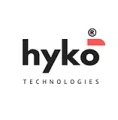 HYKO